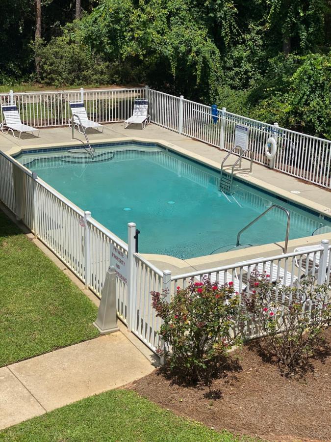 Condo W Pool Near Beaches, Dining, Shopping, Etc 굴프 쇼어스 외부 사진