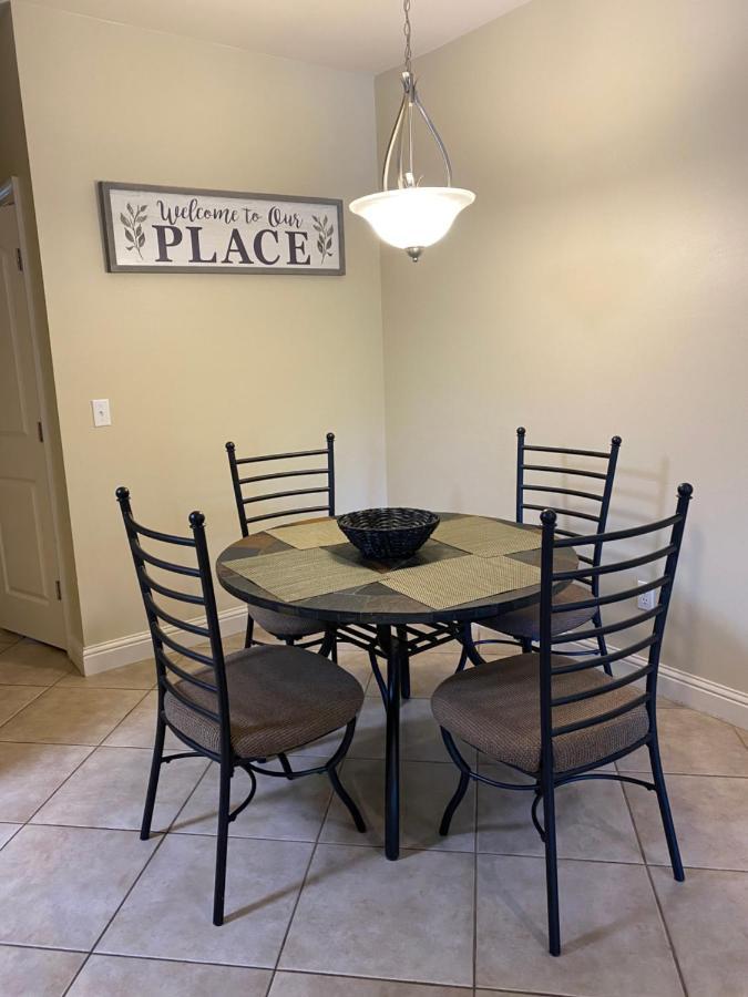 Condo W Pool Near Beaches, Dining, Shopping, Etc 굴프 쇼어스 외부 사진