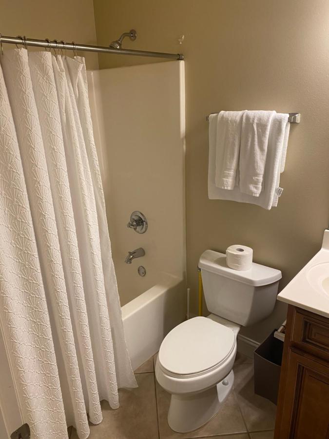 Condo W Pool Near Beaches, Dining, Shopping, Etc 굴프 쇼어스 외부 사진
