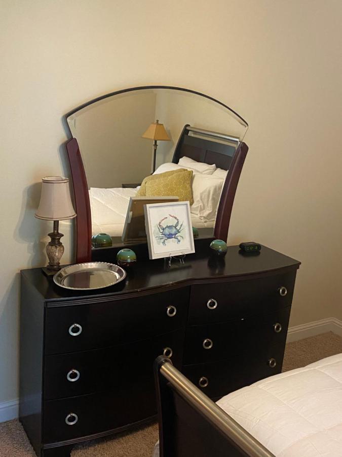 Condo W Pool Near Beaches, Dining, Shopping, Etc 굴프 쇼어스 외부 사진