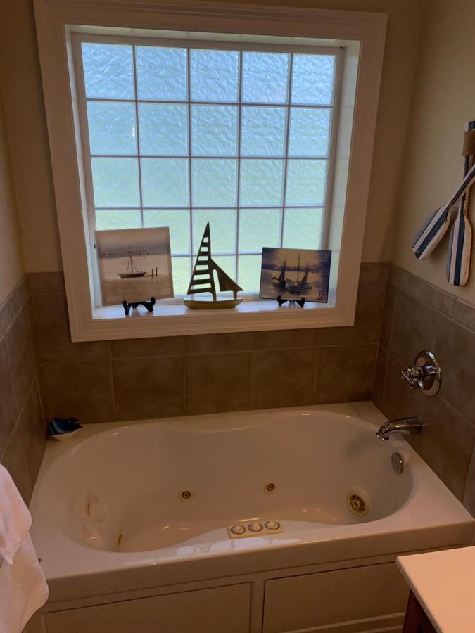 Condo W Pool Near Beaches, Dining, Shopping, Etc 굴프 쇼어스 외부 사진