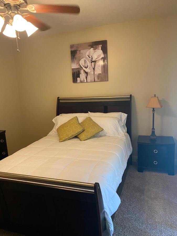 Condo W Pool Near Beaches, Dining, Shopping, Etc 굴프 쇼어스 외부 사진